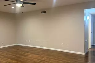 3938 University Dr, Garland, TX 75043 - Photo 5
