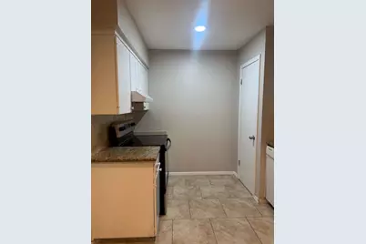 3938 University Drive, Garland, TX 75043 - Photo 9