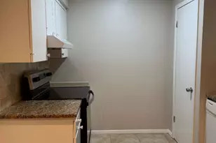 3938 University Dr, Garland, TX 75043 - Photo 9