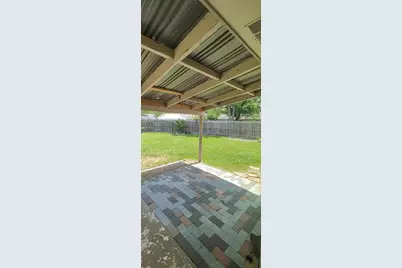 3938 University Drive, Garland, TX 75043 - Photo 19