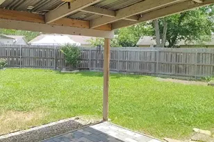 3938 University Dr, Garland, TX 75043 - Photo 19