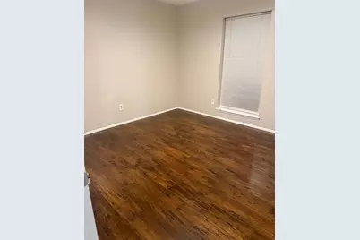 3938 University Drive, Garland, TX 75043 - Photo 17