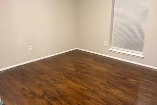 3938 University Dr, Garland, TX 75043 - Photo 17