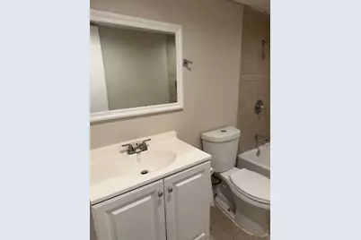 3938 University Drive, Garland, TX 75043 - Photo 11