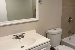 3938 University Dr, Garland, TX 75043 - Photo 11