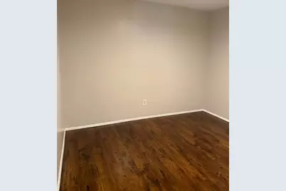 3938 University Drive, Garland, TX 75043 - Photo 15