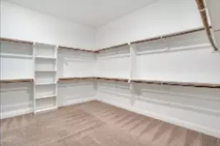 7124 Playa Imperial Ln, Grand Prairie, TX 75054 - Photo 5