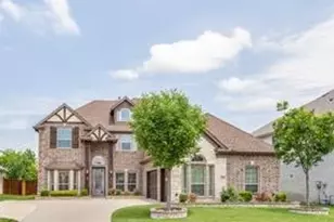 7124 Playa Imperial Ln, Grand Prairie, TX 75054 - Photo 1