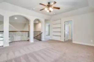 7124 Playa Imperial Ln, Grand Prairie, TX 75054 - Photo 5