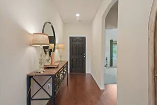 1310 Kade Ave, Celina, TX 75009 - Photo 3