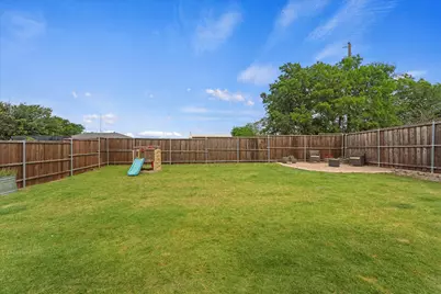 1310 Kade Avenue, Celina, TX 75009 - Photo 25