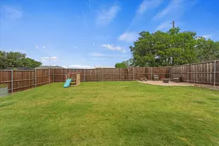 1310 Kade Ave, Celina, TX 75009 - Photo 25