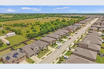 1310 Kade Avenue, Celina, TX 75009 - Photo 31