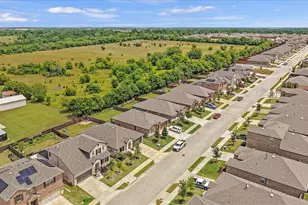 1310 Kade Ave, Celina, TX 75009 - Photo 31