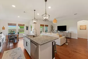 1310 Kade Ave, Celina, TX 75009 - Photo 1