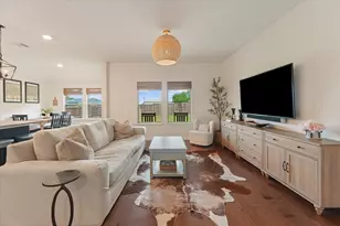 1310 Kade Ave, Celina, TX 75009 - Photo 13