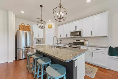 1310 Kade Avenue, Celina, TX 75009 - Photo 17