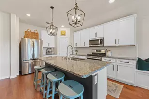 1310 Kade Ave, Celina, TX 75009 - Photo 17