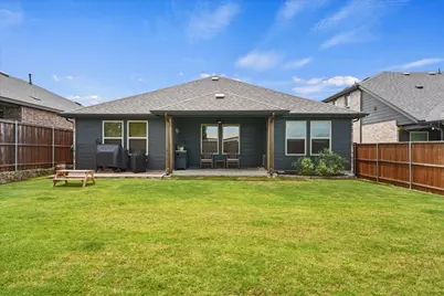 1310 Kade Avenue, Celina, TX 75009 - Photo 27