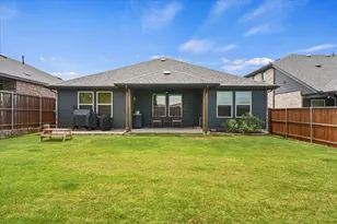1310 Kade Ave, Celina, TX 75009 - Photo 27