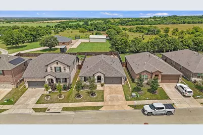 1310 Kade Avenue, Celina, TX 75009 - Photo 29