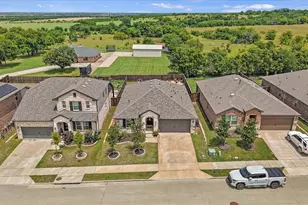 1310 Kade Ave, Celina, TX 75009 - Photo 29