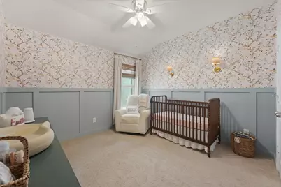 1310 Kade Avenue, Celina, TX 75009 - Photo 7