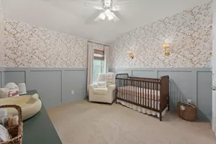 1310 Kade Ave, Celina, TX 75009 - Photo 7