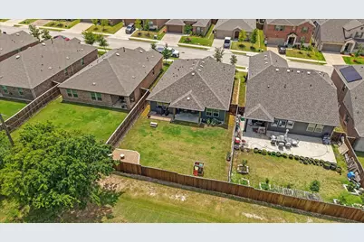 1310 Kade Avenue, Celina, TX 75009 - Photo 35