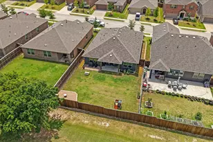 1310 Kade Ave, Celina, TX 75009 - Photo 35