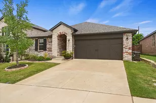 1310 Kade Ave, Celina, TX 75009 - Photo 3