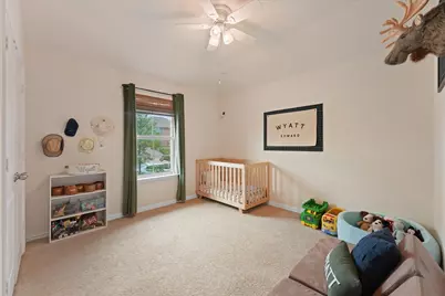 1310 Kade Avenue, Celina, TX 75009 - Photo 5