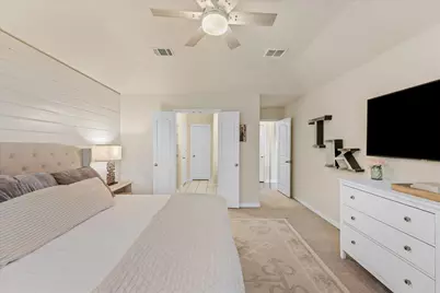 1310 Kade Avenue, Celina, TX 75009 - Photo 21