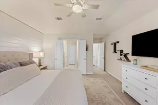 1310 Kade Ave, Celina, TX 75009 - Photo 21