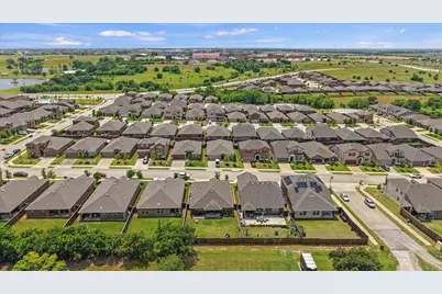 1310 Kade Avenue, Celina, TX 75009 - Photo 33