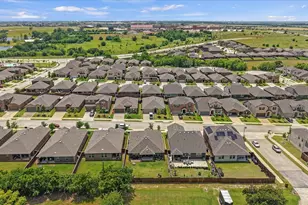 1310 Kade Ave, Celina, TX 75009 - Photo 33