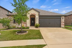 1310 Kade Ave, Celina, TX 75009 - Photo 1