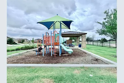 1009 Cushing Drive, Fort Worth, TX 76177 - Photo 17