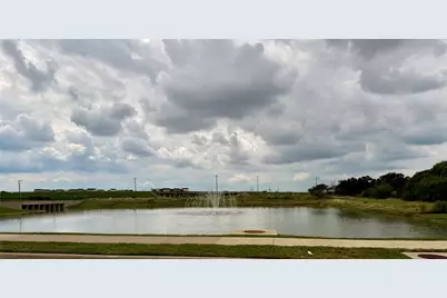 1009 Cushing Drive, Fort Worth, TX 76177 - Photo 15
