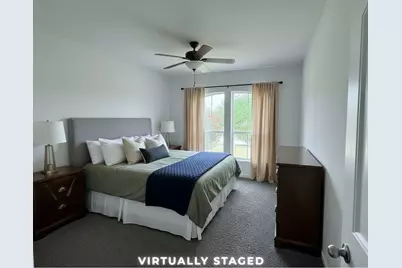 1009 Cushing Drive, Fort Worth, TX 76177 - Photo 3