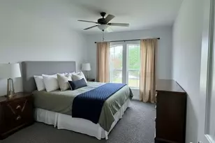 1009 Cushing Dr, Fort Worth, TX 76177 - Photo 3
