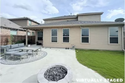 1009 Cushing Drive, Fort Worth, TX 76177 - Photo 13