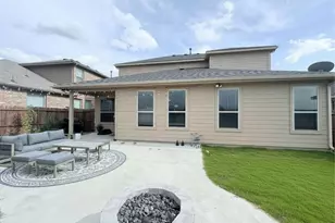 1009 Cushing Dr, Fort Worth, TX 76177 - Photo 13