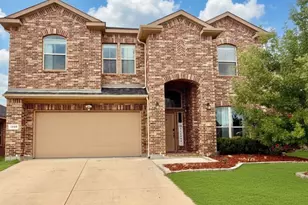 1009 Cushing Dr, Fort Worth, TX 76177 - Photo 1