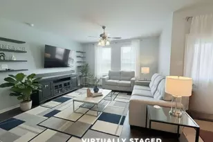 1009 Cushing Dr, Fort Worth, TX 76177 - Photo 5