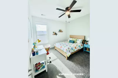 1009 Cushing Drive, Fort Worth, TX 76177 - Photo 11