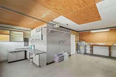 1637 Dell Oak Drive, Garland, TX 75040 - Photo 25