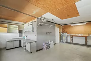 1637 Dell Oak Dr, Garland, TX 75040 - Photo 25