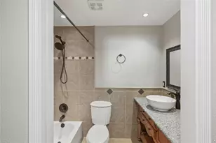 1637 Dell Oak Dr, Garland, TX 75040 - Photo 13