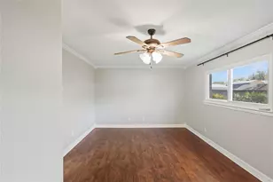 1637 Dell Oak Dr, Garland, TX 75040 - Photo 17